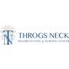 Throgs Neck Rehabilitation and Nursing United States Jobs Expertini